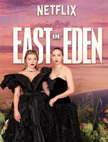 🔥 Florence pugh  page leaked private photo uncensored full