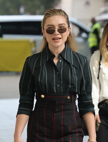 🔥 Florence pugh  page leaked private photo uncensored full