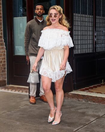🔥 Florence pugh  page leaked private photo uncensored full