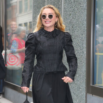 🔥 Florence pugh  page leaked private photo uncensored full
