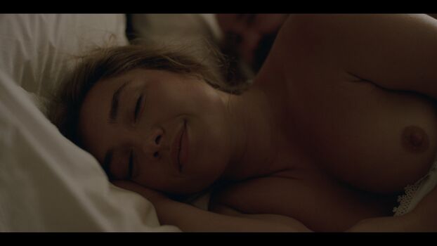 🔥 Florence pugh  page leaked private photo uncensored full