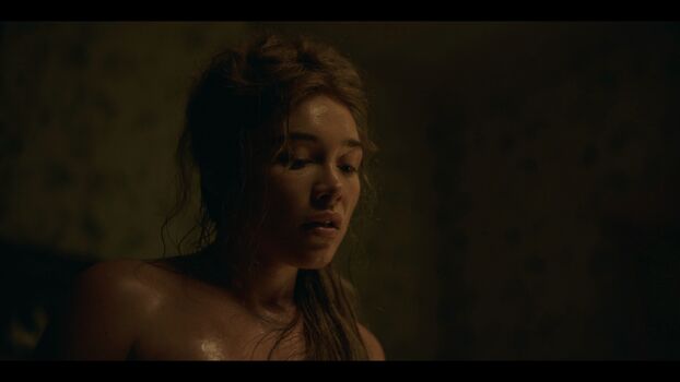 🔥 Florence pugh  page leaked private photo uncensored full