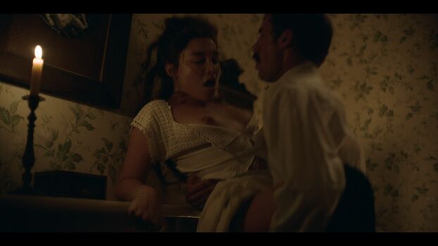 🔥 Florence pugh  page leaked private photo uncensored full
