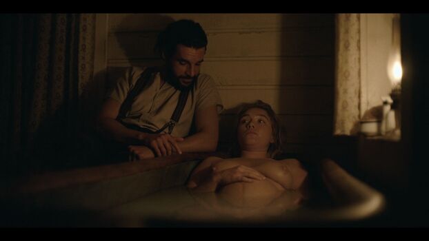 🔥 Florence pugh  page leaked private photo uncensored full