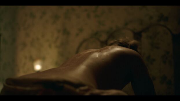 🔥 Florence pugh  page leaked private photo uncensored full