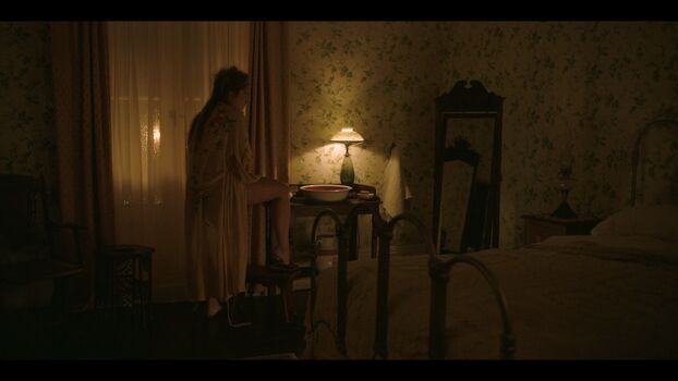 🔥 Florence pugh  page leaked private photo uncensored full