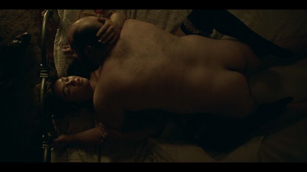 🔥 Florence pugh  page leaked private photo uncensored full