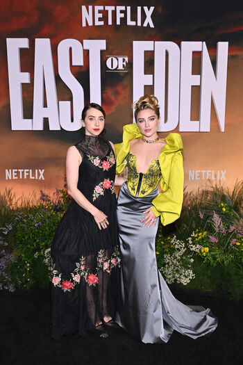 🔥 Florence pugh  page leaked private photo uncensored full