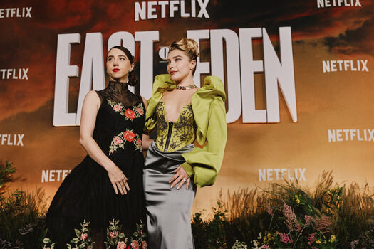 🔥 Florence pugh  page leaked private photo uncensored full