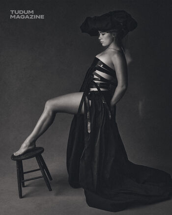 🔥 Florence pugh  page leaked private photo uncensored full