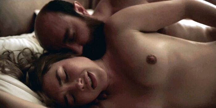 🔥 Florence pugh  page leaked private photo uncensored full