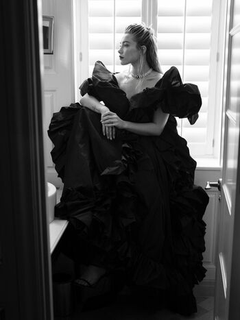 🔥 Florence pugh  page leaked private photo uncensored full