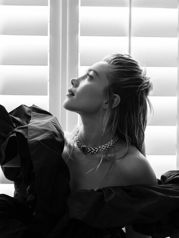 🔥 Florence pugh  page leaked private photo uncensored full