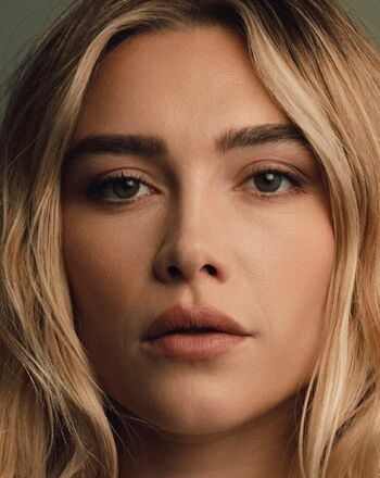 🔥 Florence pugh  page leaked private photo uncensored full