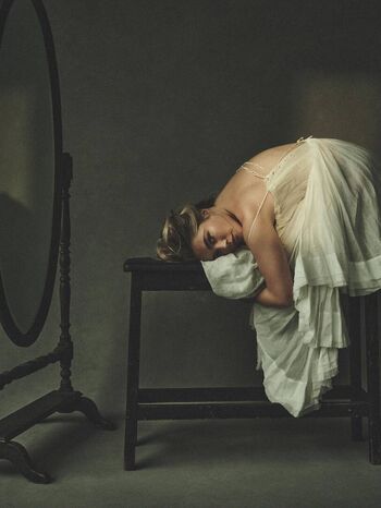 🔥 Florence pugh  page leaked private photo uncensored full