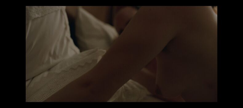 🔥 Florence pugh  page leaked private photo uncensored full