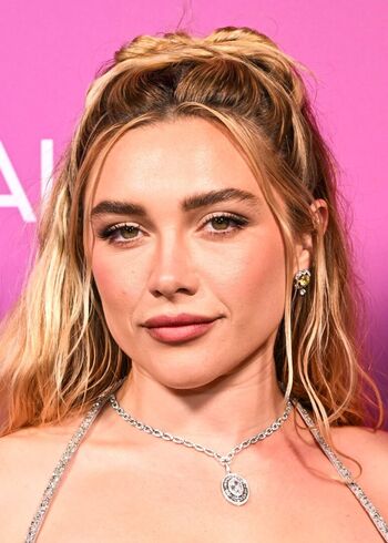 🔥 Florence pugh  page leaked private photo uncensored full