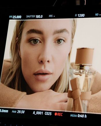 🔥 Florence pugh  page leaked private photo uncensored full