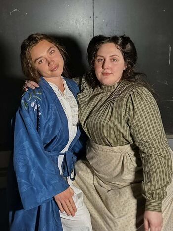 🔥 Florence pugh  page leaked private photo uncensored full
