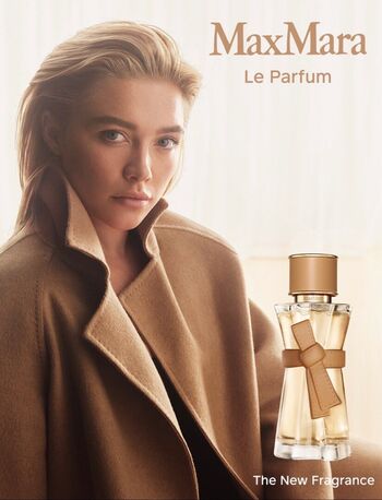 🔥 Florence pugh  page leaked private photo uncensored full