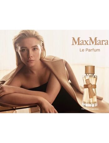 🔥 Florence pugh  page leaked private photo uncensored full
