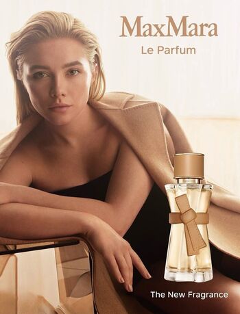 🔥 Florence pugh  page leaked private photo uncensored full