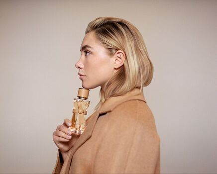 🔥 Florence pugh leaked private photo uncensored full