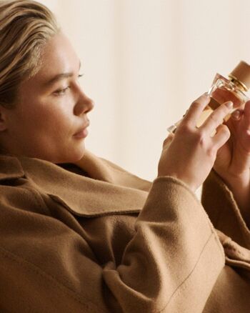 🔥 Florence pugh leaked private photo uncensored full