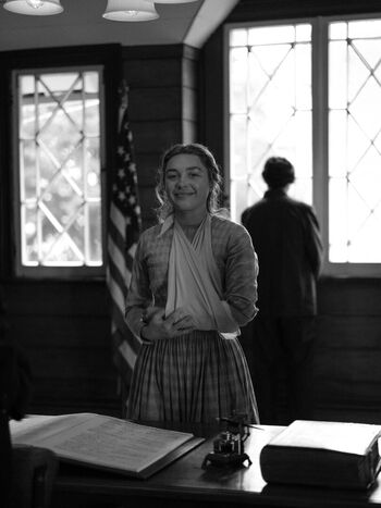 🔥 Florence pugh leaked private photo uncensored full