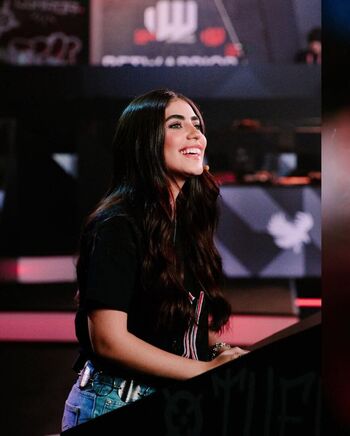 🔥 Fluxo rajah leaked private photo uncensored full