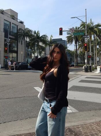 🔥 Fluxo rajah leaked private photo uncensored full