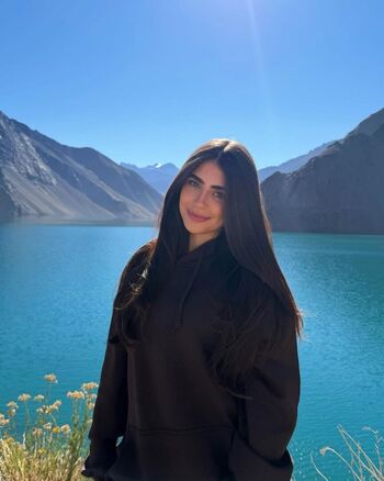 🔥 Fluxo rajah leaked private photo uncensored full