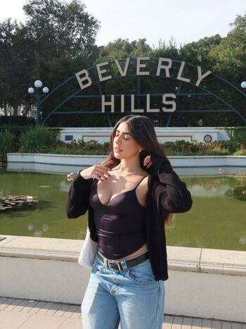 🔥 Fluxo rajah leaked private photo uncensored full