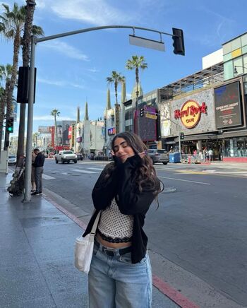 🔥 Fluxo rajah leaked private photo uncensored full