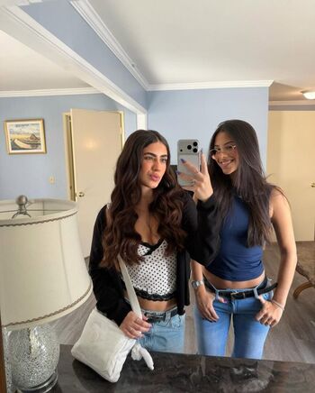 🔥 Fluxo rajah leaked private photo uncensored full