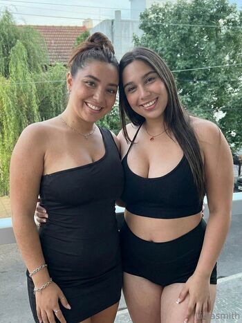 🔥 Forward dependent leaked private photo uncensored full