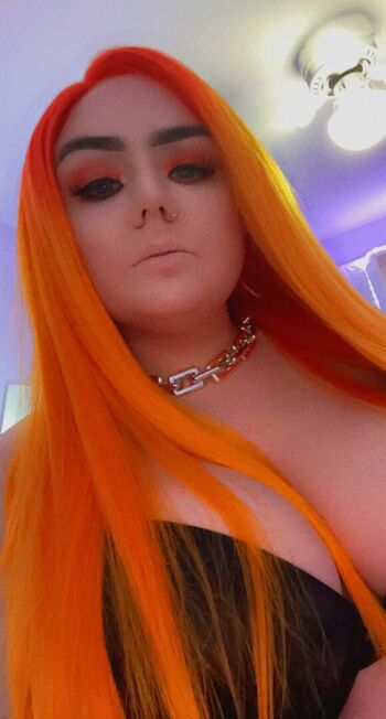 🔥 Fpskrystal leaked private photo uncensored full