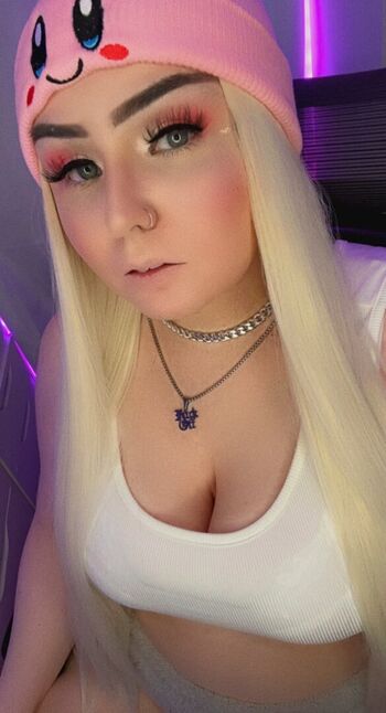 🔥 Fpskrystal leaked private photo uncensored full