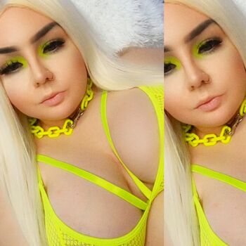 🔥 Fpskrystal leaked private photo uncensored full