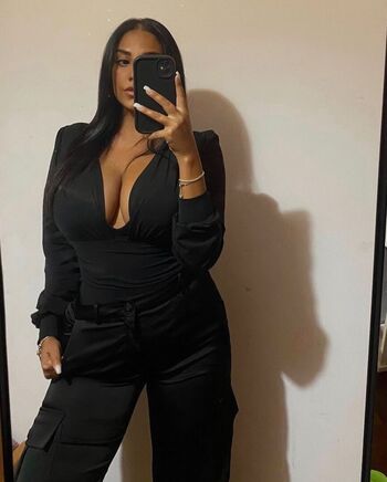 🔥 Francesca cerasa leaked private photo uncensored full