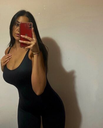 🔥 Francesca cerasa leaked private photo uncensored full