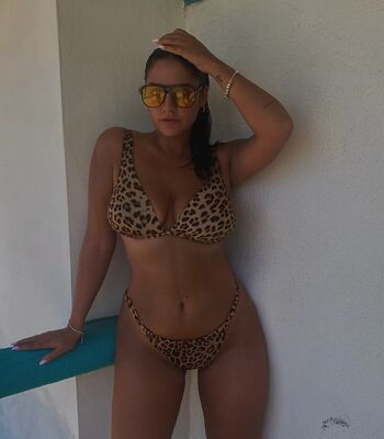 🔥 Francesca cerasa leaked private photo uncensored full