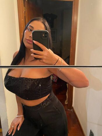 🔥 Francesca cerasa leaked private photo uncensored full
