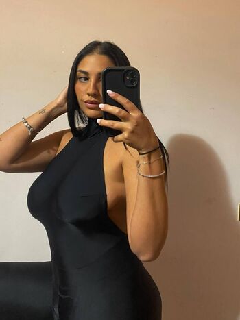 🔥 Francesca cerasa leaked private photo uncensored full