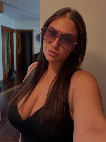 🔥 Francesca cerasa leaked private photo uncensored full