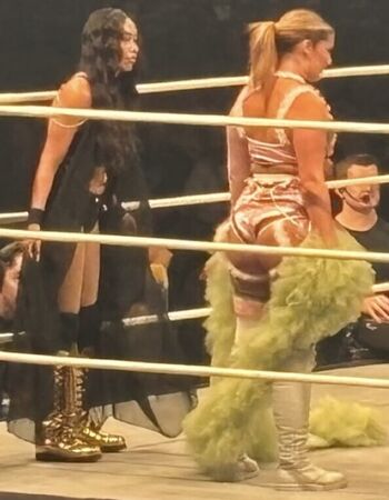 🔥 Frankie b page leaked private photo uncensored full