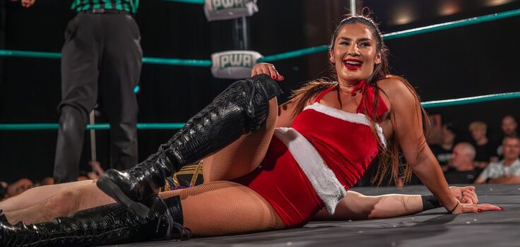 🔥 Frankie b page leaked private photo uncensored full