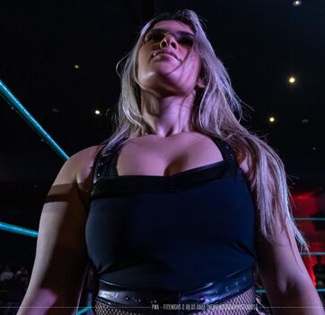 🔥 Frankie b page leaked private photo uncensored full