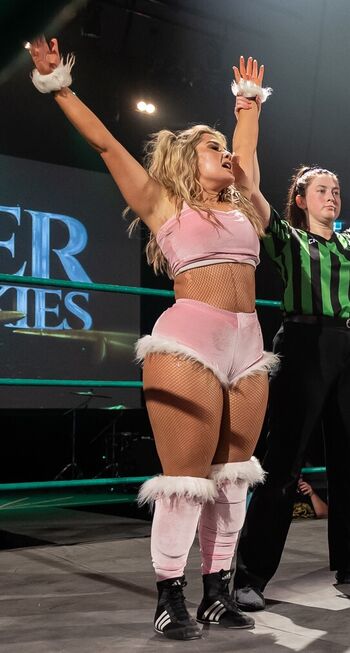 🔥 Frankie b page leaked private photo uncensored full