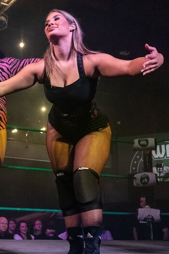 🔥 Frankie b page leaked private photo uncensored full